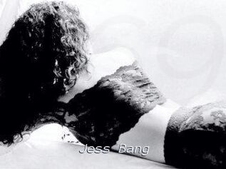 Jess_Bang