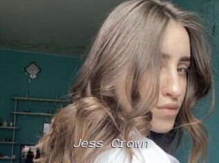 Jess_Crown