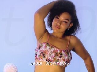 Jess_Monrroy