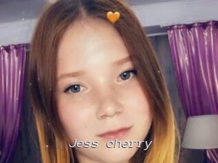 Jess_cherry
