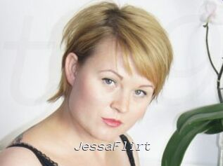 JessaFlirt
