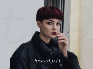 JessaLeft