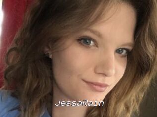 JessaRain