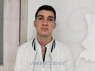 JesseFranco