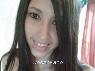 Jesse_Kane