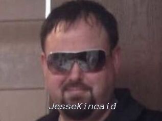 JesseKincaid