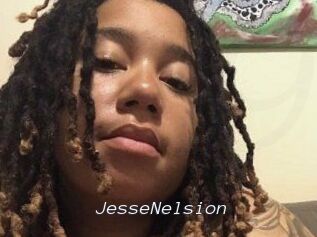 Jesse_Nelsion