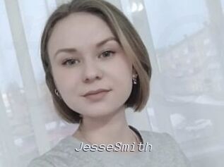 JesseSmith