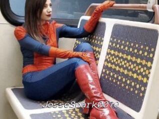 JesseSpark0070