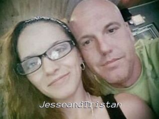 Jesse_and_Tristan