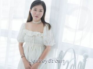 JesseyBrown