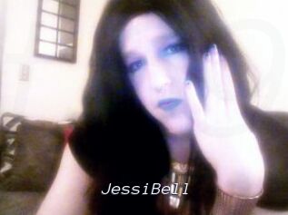 JessiBell