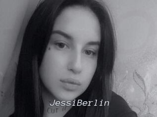 JessiBerlin