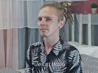 JessiHope