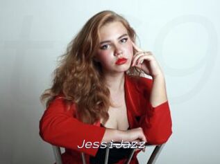 JessiJazz