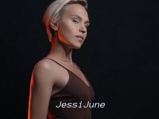 JessiJune