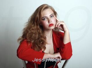 JessiMoon
