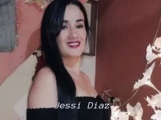 Jessi_Diaz