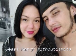 Jessi_Harry_WithoutLimits