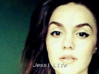 Jessi_Life