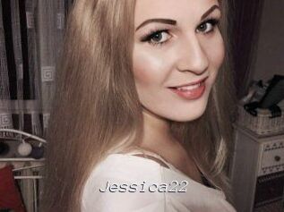 Jessica22
