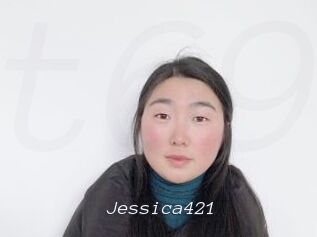 Jessica421