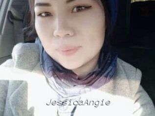 JessicaAngie
