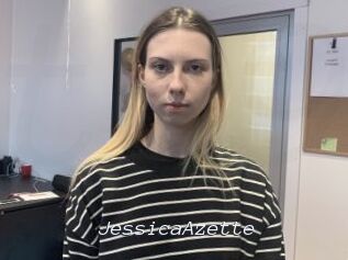 JessicaAzette