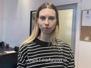 JessicaAzzuro