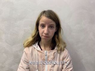 JessicaBounty