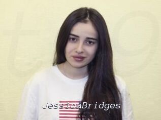 JessicaBridges
