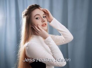 JessicaDavidson