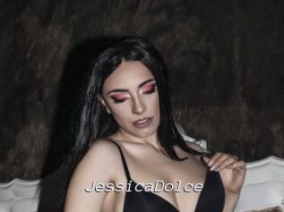 JessicaDolce