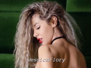 JessicaFlory