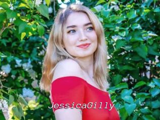 JessicaGilly