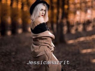 JessicaHarrit