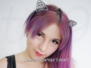 JessicaHartman