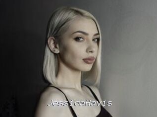 JessicaHavis