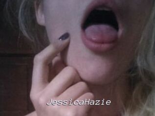 Jessica_Hazie