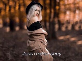JessicaHershey