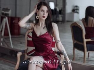 JessicaHilfiger