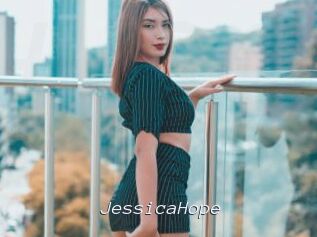JessicaHope