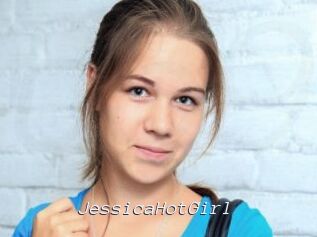JessicaHotGirl_