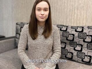 JessicaHughes