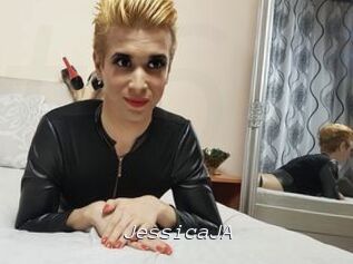 JessicaJA