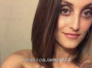 Jessica_JamesXXX