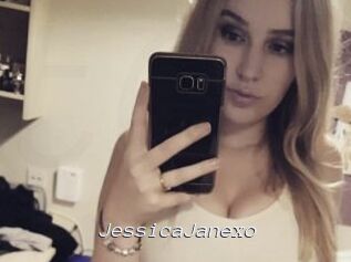JessicaJanexo