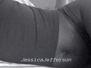 Jessica_Jefferson