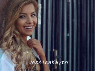 JessicaKayth