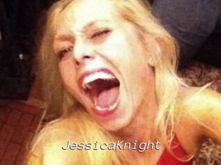 Jessica_Knight